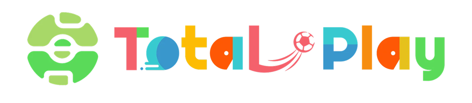 Total Play